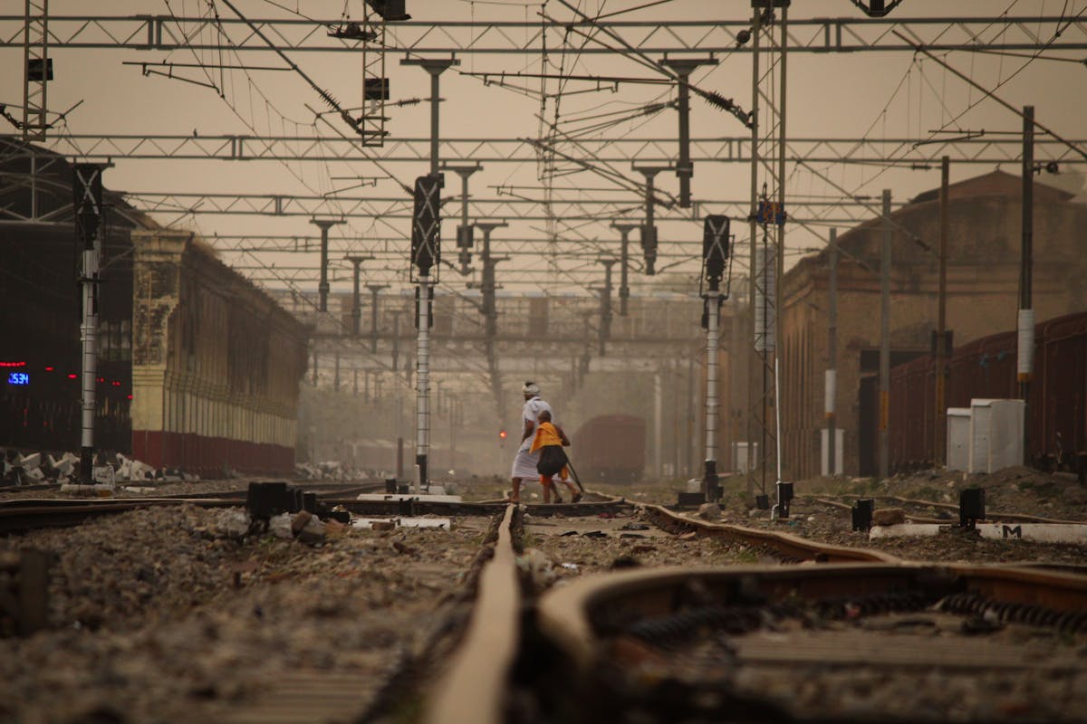 Međunarodni mobilni data planovi za Srbiju i balkanska putovanja